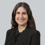 Émilie Hachem