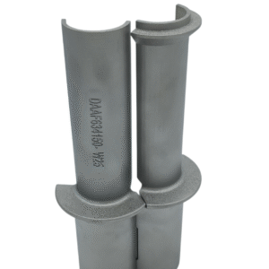O-ring insertion tool manufactured at AM Campus. Image courtesy of Wärtsilä. All rights reserved. No reproduction without prior written consent.